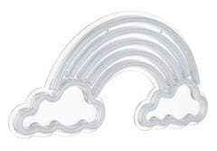 Globo LED dekorativna svetilka Globo RAINBOW 28056