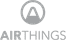 Airthings