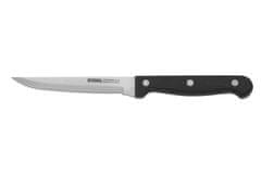 Domy Nož za zrezke, Trend, 11cm