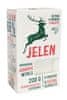 Jelen Jedro mila 200g