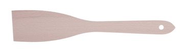 Domy Lesena obračalka, 30cm