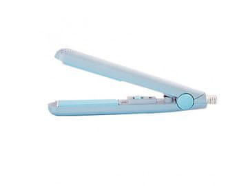 Alum online Mini prenosni likalnik za lase