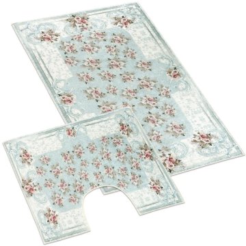 Komplet za 3D tiskanje - komplet 60x100, 60x50 cm - Orient