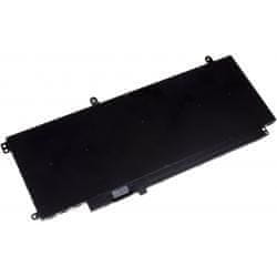 POWERY baterija za Dell Inspiron 15 (7548)