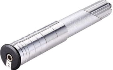 BBB BHP-21 podaljšek 28,6/25,4 adapter za glavnik