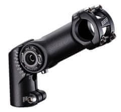 BBB HighFix 120 mm steblo