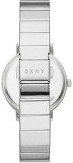 DKNY Modernist NY2997