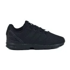 Adidas Čevlji črna 25 EU ZX Flux EL I