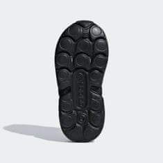 Adidas Čevlji črna 27 EU ZX Flux EL I