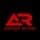 Archon Studio