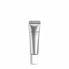 Shiseido Revita lizer krema za oči Men (Total Revita lizer Eye) 15 ml