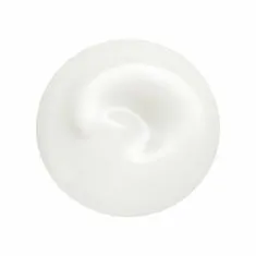 Shiseido Revita lizer fluid za kožo (Total Revita lizer Light Fluid) 70 ml