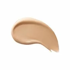 Shiseido Posvetlitvena lifting ličila SPF 30 (Synchro Skin Radiant Lifting Foundation) 30 ml (Odtenek 220 Linen)