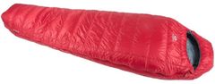 Sir Joseph spalna vreča Rimo III 600/170, rdeča