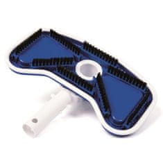 Vidaxl Flowclear Deluxe komplet za vzdrževanje bazena 58237