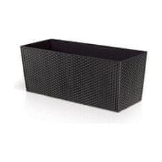 Prosperplast RATO CASE HIGH DRTC600H antracit
