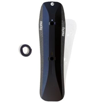 MUCKYNUTZ Gut Fender odsevna