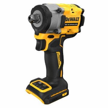 DEWALT UDARNI KLJUČ 1/2" 18V 406Nm RAČNJA DCF922N