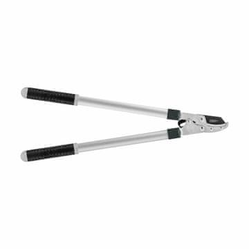 shumee C.BASIC STRAIGHT ANvil Obrezovalnik