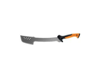 105 FISKARS MASIVNA SEKIRKA-MAČETA