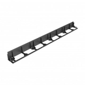 shumee CELLFAST VRTNI ROB UNIBORD RAVNI VISOKI 78 mm