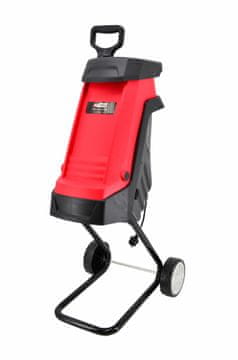 shumee AWTOOLS DROBITELJ VEJEV 2000W