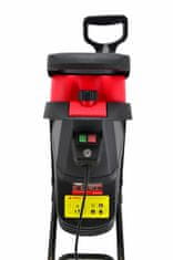 awtools Drobilnik vej 2500W
