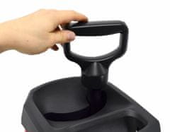 awtools Drobilnik vej 2500W