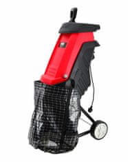 awtools Drobilnik vej 2500W