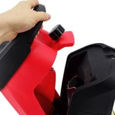 awtools Drobilnik vej 2500W