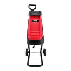 awtools Drobilnik vej 2500W