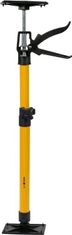 151 VOREL TELESKOPSKA PODPORA 50-115 cm