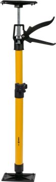 151 VOREL TELESKOPSKA PODPORA 50-115 cm