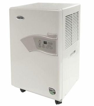 shumee RAZVLAŽILEC ZRAKA MASTER DH721P 20L 24h