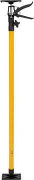151 VOREL TELESKOPSKA PODPORA 115-290 cm