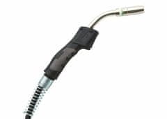 shumee LINCOLN MIG ROČKA LGS-240G 3M 220A 60%