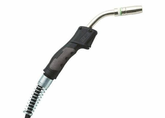 shumee LINCOLN MIG ROČKA LGS-240G 3M 220A 60%