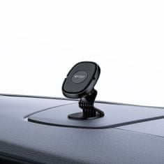 Tech-protect N40 magnetni avtomobitelsko držalo, črna