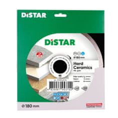shumee Diamantni disk iz trde keramike 180*1,4*25,4 mm - TD-DI 3719
