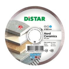 shumee Diamantni disk iz trde keramike 180*1,4*25,4 mm - TD-DI 3719