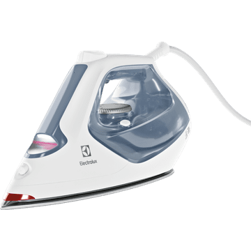 Electrolux E7SI1-4WB parni likalnik