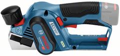 BOSCH Professional GHO 12V-20 oblič (06015A7000)