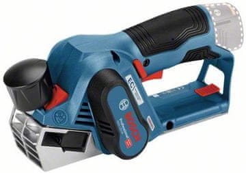 BOSCH Professional GHO 12V-20 oblič (06015A7000)