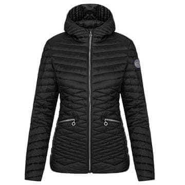 Loap Ženska jakna Illa CLW22122-V21V