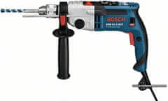 BOSCH Professional udarni vrtalni vijačnik GSB 21-2 RCT (060119C700)