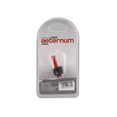 Ventil za ekonom Aeternum inox Bloxe Yoraa12 - rezervni del / inox, pvc