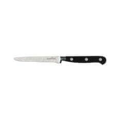 ILSA Tuttix1 set 2kos nož za meso rezilo žagica / inox