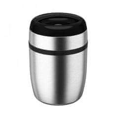 ILSA Termo posoda za prenos hrane 1,8l / inox