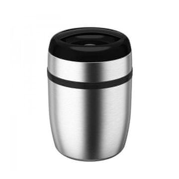 ILSA Termo posoda za prenos hrane 1,5l / inox