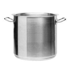 ILSA Profesionalen lonec 26l / 32cm / inox